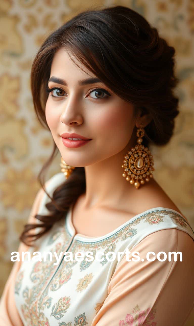 Baripada Town Escort Service