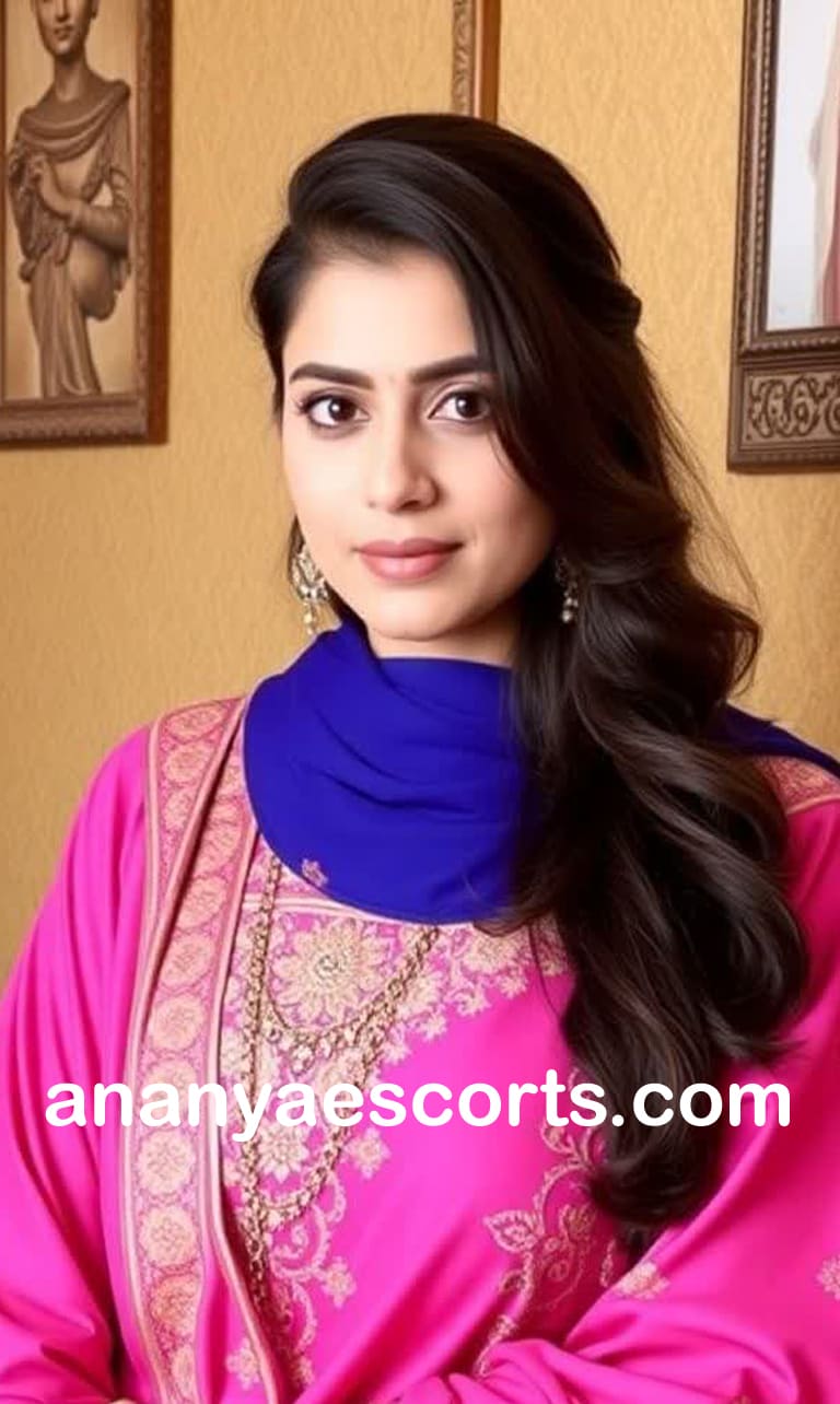 Call Girls in Baripada Town