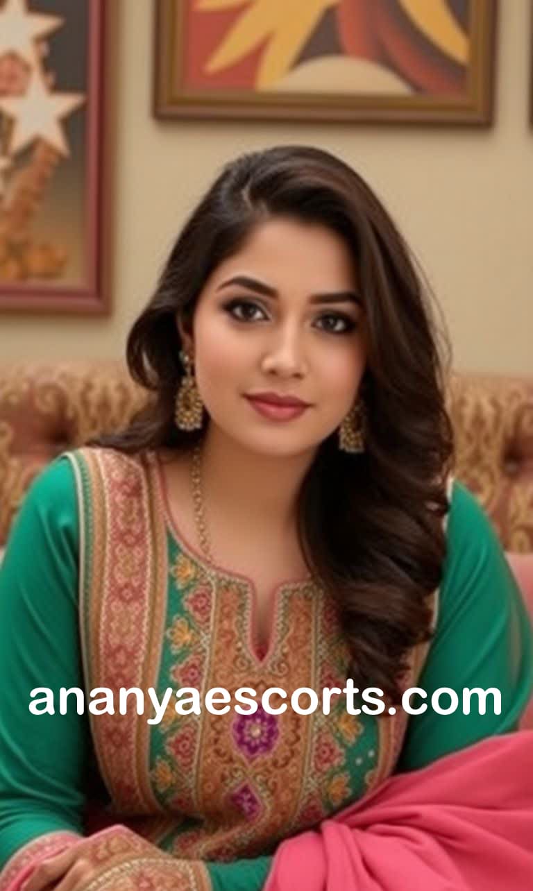 Baripada Town Escorts