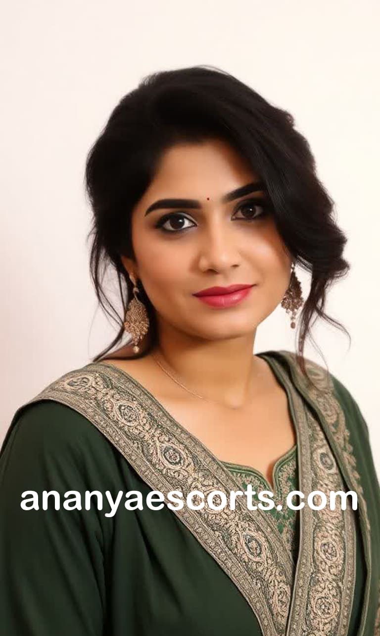 Baripada Town Escort Service