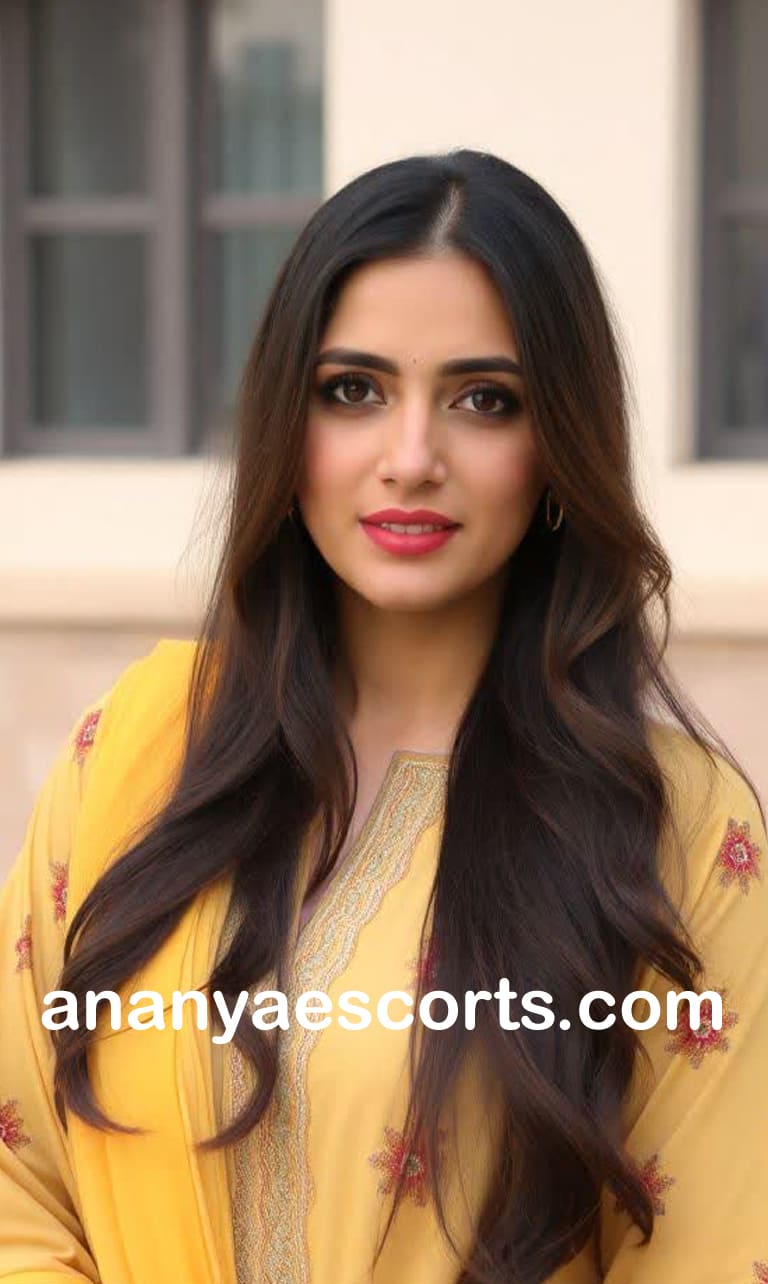 Baripada Town Escorts