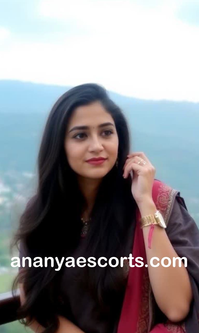 Baripada Town Escorts