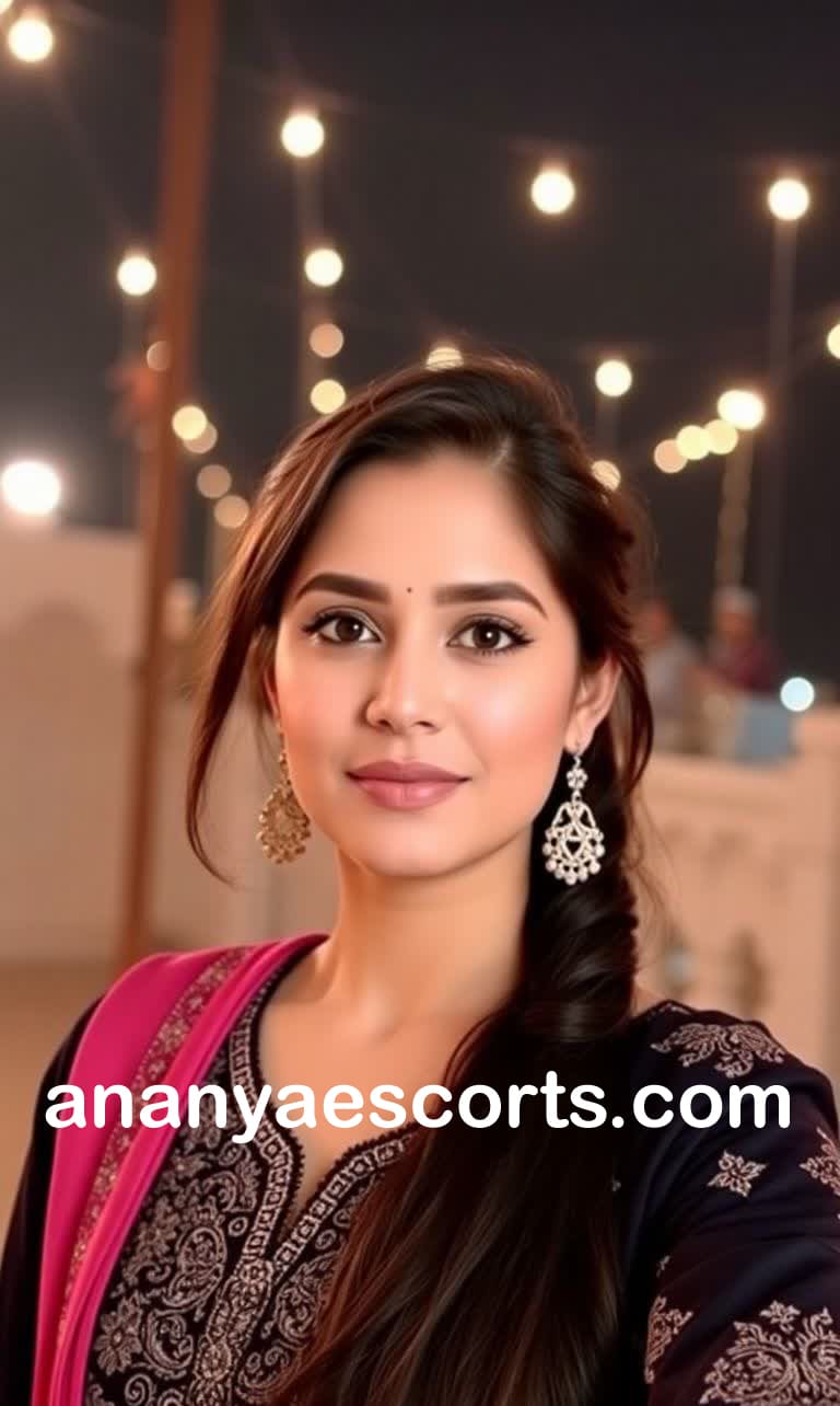Baripada Town Call Girls