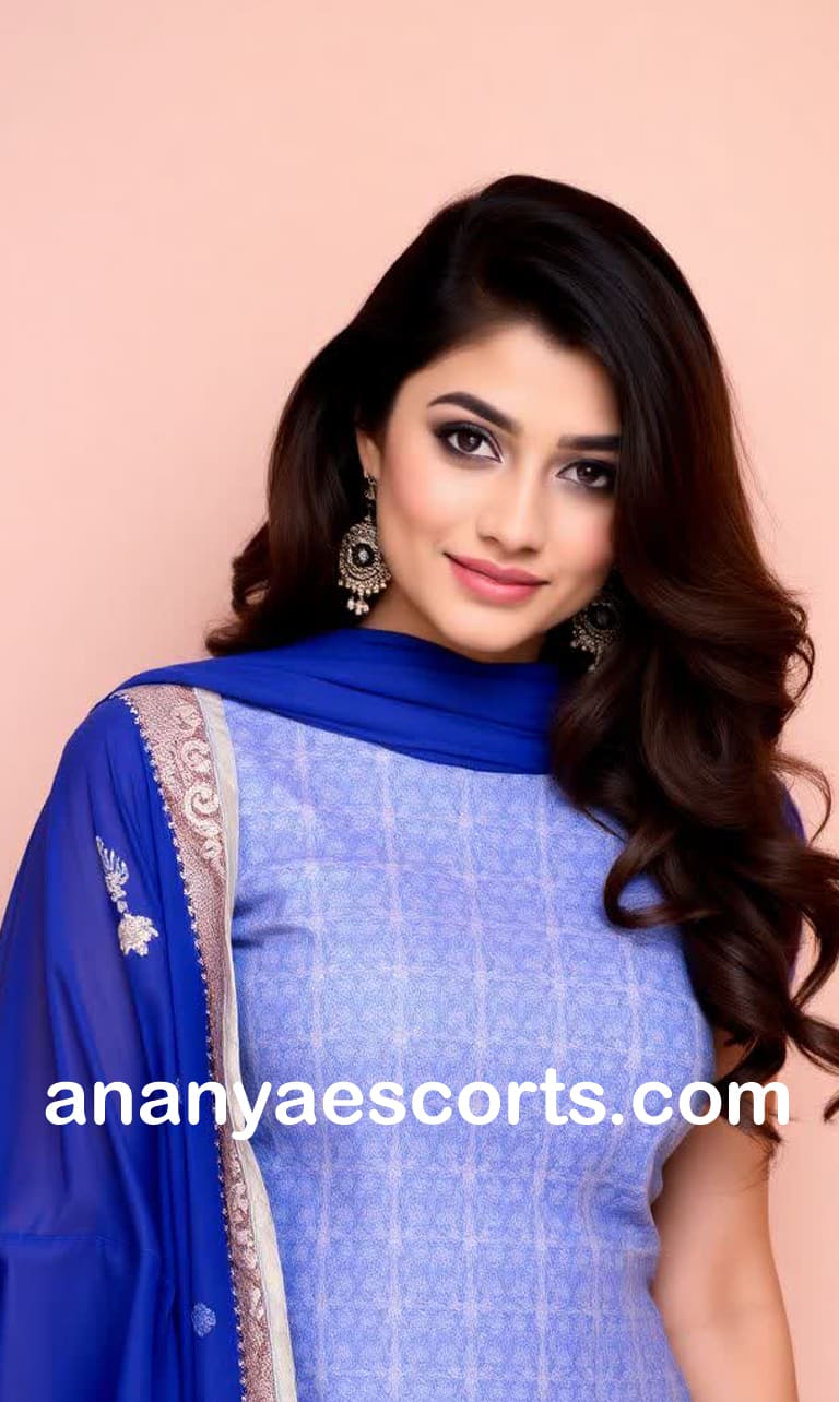 Baripada Town Call Girls Girls