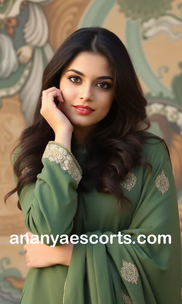 Call Girls in Baripada Town